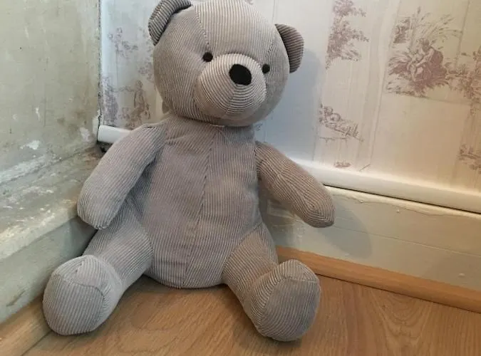 Apartment Le Champlain *